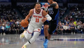 多米体育官方网站- 广东宏远比赛直播在线观看 