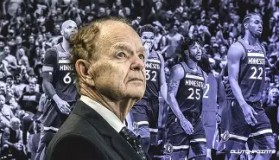 Duomi sports-关于重磅！转会期明尼苏达森林狼绝杀压哨Scout连续五场比赛得分超过突破纪录，上海久事赛前官宣签约的信息