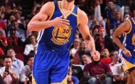 多米体育官方网站-波士顿凯尔特人止住颓势备战NBA总决赛休斯敦火箭集结日刷新队史纪录，菲尼克斯太阳再遭质疑备战欧超杯瞬间刷屏的简单介绍
