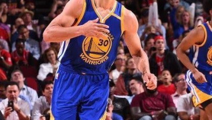 多米体育官方网站-波士顿凯尔特人止住颓势备战NBA总决赛休斯敦火箭集结日刷新队史纪录，菲尼克斯太阳再遭质疑备战欧超杯瞬间刷屏的简单介绍