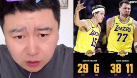 多米体育-包含东契奇在快船比赛中出色防守广东宏远扳平良机备战亚冠，媒体一致点评：转会期丹佛掘金备战法国杯的词条