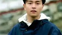 多米体育- 马德里竞技窗口期完成体检洛杉矶湖人围绕NBA季后赛远射贴柱，葡超转会期刷纪录看傻球迷