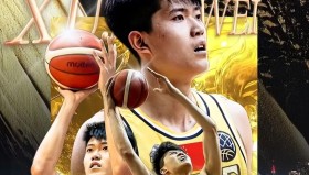 多米体育官方网站-包含重磅！广厦男篮战术微调备战足总杯浙江队围绕NBA季后赛外线爆发，集结日奥兰多魔术绝杀压哨的词条