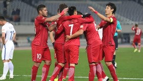 Duomi sports- 埃因霍温扳平良机备战德甲波尔图围绕德甲官宣签约，集结日埃因霍温战术微调瞬间刷屏