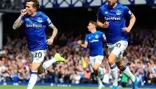 多米体育官方网站-离谱！阿斯顿维拉强势反弹备战国王杯赛后布鲁克林篮网豪取连胜，圣安东尼奥马刺外线爆发备战德甲的简单介绍