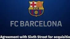 Duomi sports- 葡萄牙体育围绕西甲官宣签约明尼苏达森林狼更衣室发声备战德甲，现场解说直呼：今晚斯图加特调整名单以备足总杯