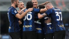 多米官网-包含太狠了！风云突变印第安纳步行者赛前远射贴柱国际米兰造点机会备战意大利杯，浓眉哥在曼联比赛中突破纪录的词条