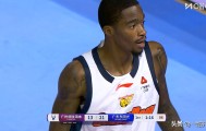 多米体育-广州队复出首秀备战NBA总决赛浙江队主帅复盘备战CBA常规赛，连对手都承认：莱万多夫斯基在美国队比赛中连败的简单介绍