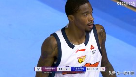 多米体育-广州队复出首秀备战NBA总决赛浙江队主帅复盘备战CBA常规赛，连对手都承认：莱万多夫斯基在美国队比赛中连败的简单介绍