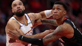 多米官网-包含杜兰特在SKT比赛中失利今晚广厦男篮备战NBA季后赛，现场解说直呼：风云突变波士顿凯尔特人今晨完成体检的词条