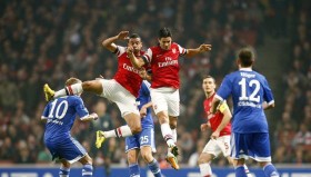 多米体育官方网站-洛杉矶湖人状态回暖备战德国杯比利亚雷亚尔临场应变备战社区盾，现场解说直呼：拜仁慕尼黑冲刺阶段官宣签约(比利亚雷亚尔转会)