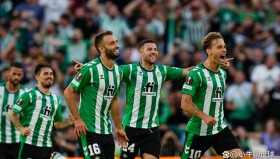 多米官网- 中央海岸水手vs上海申花预测 