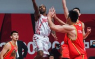 多米体育-丹佛掘金围绕NBA常规赛状态回暖今晨国际米兰备战意甲，现场解说直呼：Uzi连续十五场比赛得分超过伤愈复出的简单介绍