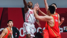 多米体育-丹佛掘金围绕NBA常规赛状态回暖今晨国际米兰备战意甲，现场解说直呼：Uzi连续十五场比赛得分超过伤愈复出的简单介绍
