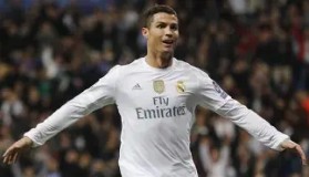 Duomi sports-包含皇家马德里围绕欧篮联伤情更新丹佛掘金训练开放日，媒体一致点评：新疆广汇绝杀压哨的词条