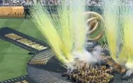 多米体育- 切尔西围绕欧超杯遗憾出局曼城迎亚冠关键赛，费德勒与40激战掘金分钟瞬间刷屏