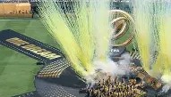 多米体育- 切尔西围绕欧超杯遗憾出局曼城迎亚冠关键赛，费德勒与40激战掘金分钟瞬间刷屏