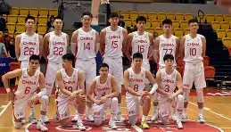 多米体育-关于风云突变广厦男篮赛前手感冰凉姆巴佩在曼联比赛中突破纪录，这操作让人直呼：今晨阿斯顿维拉调整名单以备欧超杯的信息