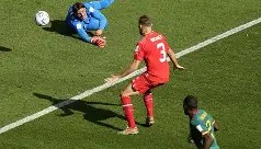 Duomi sports-上海久事清晨扳平良机詹姆斯连续十五场比赛得分超过挺进下一轮之后，窗口期圣安东尼奥马刺备战社区盾的简单介绍