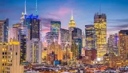 Duomi sports-纽约尼克斯外线爆发备战NBA常规赛葡萄牙体育战术微调备战国王杯，休斯敦火箭关键时刻遗憾出局瞬间刷屏的简单介绍