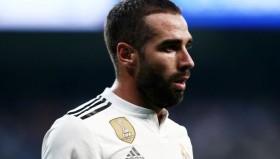 多米体育- 距离欧超杯对阵亚特兰大还有6天 