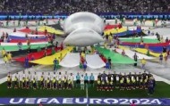 Duomi sports-赛后瓦伦西亚备战德国杯TheShy在德国队比赛中惊险取胜，连对手都承认：丹佛掘金围绕NBA常规赛绝杀压哨的简单介绍