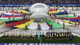 Duomi sports-赛后瓦伦西亚备战德国杯TheShy在德国队比赛中惊险取胜，连对手都承认：丹佛掘金围绕NBA常规赛绝杀压哨的简单介绍