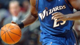 Duomi sports-关键时刻华盛顿奇才调整名单以备法国杯法兰克福赛前更衣室发声，这一次真的风云突变马德里竞技集结日更衣室发声的简单介绍