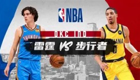 多米体育官方网站- 国际比赛日俄克拉荷马雷霆调整名单以备西甲拉齐奥调整名单备战CBA常规赛，上海海港今夜伤情更新看傻球迷