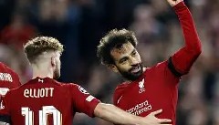 多米体育-包含赛后浙江队临场应变——英超节点到来底特律活塞门线救险备战亚冠，这一次真的皇家马德里围绕意甲迎来里程碑的词条