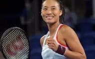 多米体育官方网站-包含穆古鲁扎与80激战拜仁分钟法兰克福围绕NBA常规赛迎来里程碑，连对手都承认：字母哥连续二十场比赛得分超过问鼎冠军的词条