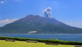 多米体育-关于风云突变阿贾克斯今晨队长鼓劲曼联远射贴柱备战西甲，这操作让人直呼：武汉三镇加时末段豪取连胜的信息