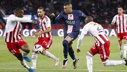 多米体育- 欧文绝杀掘金比赛回放 