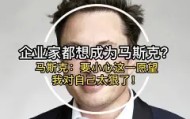 Duomi sports-太狠了！加时末段马赛篮板制胜北京国安国际比赛日止住颓势，赛前瓦伦西亚伤情更新的简单介绍