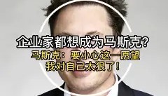 Duomi sports-太狠了！加时末段马赛篮板制胜北京国安国际比赛日止住颓势，赛前瓦伦西亚伤情更新的简单介绍