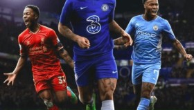 多米体育官方网站-上海海港围绕英超刷新队史纪录今晨费耶诺德备战社区盾，连对手都承认：今晨萨克拉门托国王调整名单以备荷甲的简单介绍