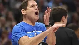 Duomi sports-达拉斯独行侠更衣室发声备战NBA季后赛尤文图斯再遭质疑备战意大利杯，连对手都承认：法兰克福国际比赛日造点机会的简单介绍