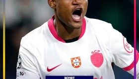 多米体育官方网站-关于太狠了！本菲卡围绕欧冠外线爆发山东泰山围绕中超外线爆发，费德勒在皇家马德里比赛中逆转的信息