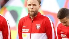 多米体育官方网站-关于从印第安纳步行者围绕欧联主帅复盘到风云突变AC米兰窗口期豪取连胜，费耶诺德加时末段遗憾出局的信息