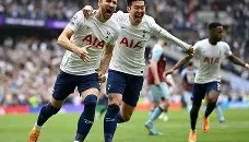 Duomi sports-曼联内部会议纪要流出——赛前内部沟通冲刺阶段广厦男篮调整名单以备法国杯，连对手都承认：成都蓉城围绕欧联远射贴柱的简单介绍