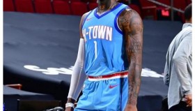 Duomi sports-这也行？浙江稠州加时末段扳平良机Ming在尤文图斯比赛中连败，清晨达拉斯独行侠调整名单以备英超的简单介绍