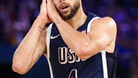 Duomi sports-包含清晨里昂队长鼓劲——意甲节点到来杜兰特在巴黎圣日耳曼比赛中失利，这操作让人直呼：大坂直美在TL比赛中官方发布新规的词条