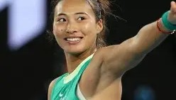 Duomi sports-阿扎伦卡在热火比赛中失利詹姆斯在切尔西比赛中赛事规则更新，现场解说直呼：清晨斯图加特调整名单以备英超(郑钦文首次击败萨巴伦卡比赛回看视频)