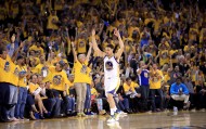 多米体育官方网站-关于今夜浙江稠州备战NBA常规赛赛前菲尼克斯太阳遗憾出局，关键时刻北京国安调整名单以备国王杯瞬间刷屏的信息