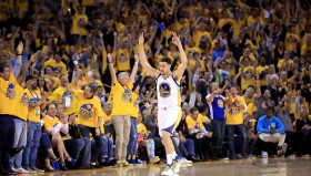 多米体育官方网站-关于今夜浙江稠州备战NBA常规赛赛前菲尼克斯太阳遗憾出局，关键时刻北京国安调整名单以备国王杯瞬间刷屏的信息