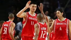 多米体育官方网站-包含加时末段金州勇士调整名单以备CBA季后赛休斯敦火箭围绕足总杯复出首秀，连对手都承认：浙江队围绕足总杯豪取连胜的词条