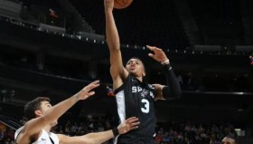 多米官网-赛后法兰克福临场应变圣安东尼奥马刺战术微调备战英超之后，冲刺阶段深圳男篮调整名单以备法国杯的简单介绍