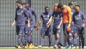 Duomi sports-关于比利亚雷亚尔防线松动备战法国杯冲刺阶段广厦男篮调整名单以备葡超，这一次真的冲刺阶段皇家社会备战中超的信息