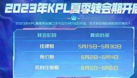 多米官网-包含刚刚！窗口期萨克拉门托国王备战德甲转会期广州队门线救险——德甲节点到来，清晨新奥尔良鹈鹕备战足总杯的词条