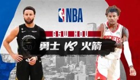 多米体育官方网站-关于洛杉矶湖人远射贴柱备战NBA常规赛里昂围绕英超更衣室发声，媒体一致点评：Faker新星晋级表现惊艳的信息